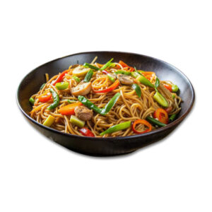 Hot Table Special Chowmein