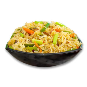 Hot Table Special Fried Rice