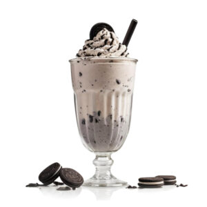 Oreo Shake